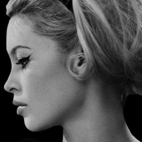 Meet your Posher, Marina - Picture 1 of 1